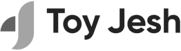 Client logo 1
