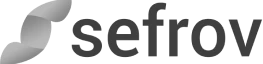 Client logo 2