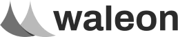Client logo 3