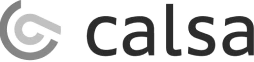 Client logo 4