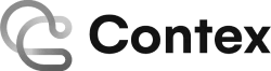 Client logo 5