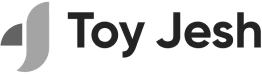 Client logo 6